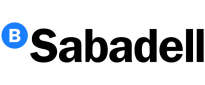 BSabadell__POS_COL-removebg-preview.png