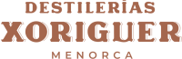 Xoriguer
