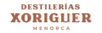DESTILERIAS_XORIGUER_MENORCA_COBRE-copia.png