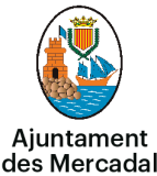 Es Mercadal-MMF-2023